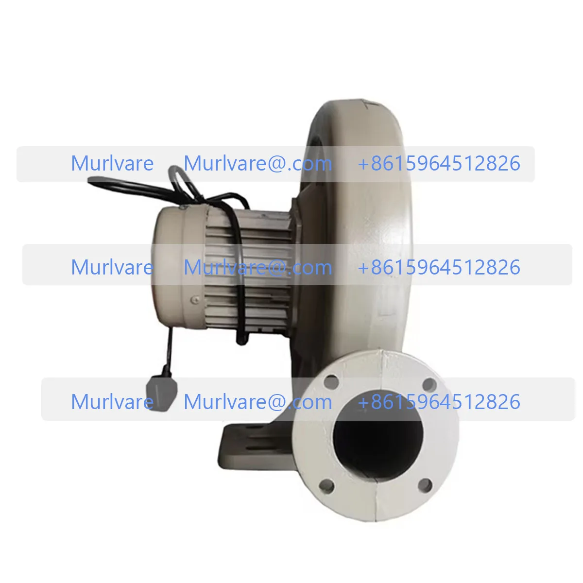 Commercial Gas Stov… - image