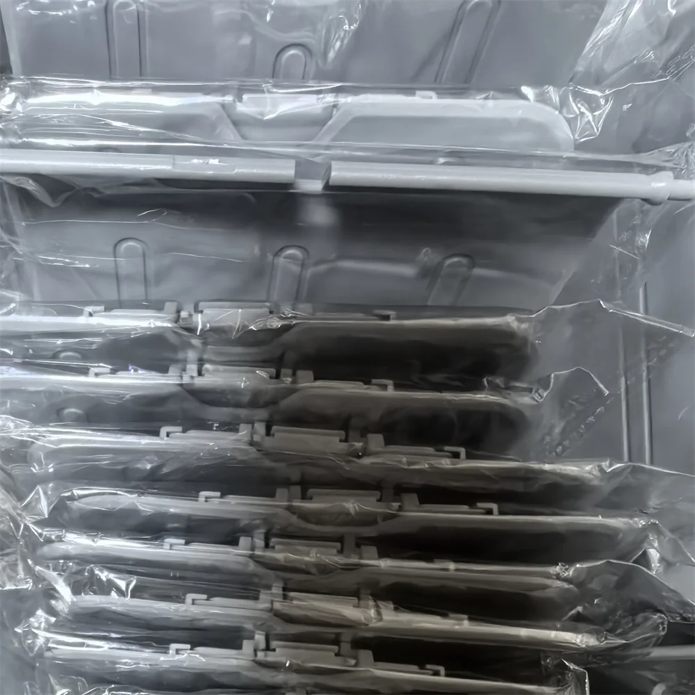 10X RM1-6903-000 Paper Output Delivery Tray Assembly for HP P1102 P1102w P1005 P1006 P1007 P1008 P1100 P1106 P1108 P1607