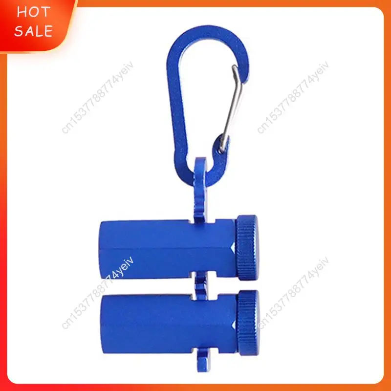 مقاييس الدرج الطويلة لتأطير مربع مع حامل ، أداة مقابض الدرج لأداة تخطيط سلسلة الدرج منشار دائري A62X #6