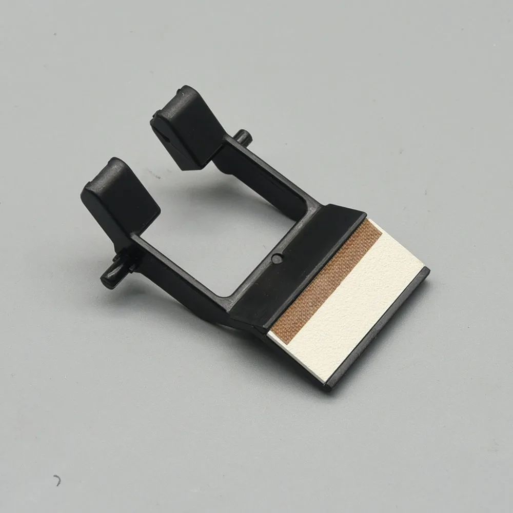 5PCS Separation Pad Pickup Roller For Ricoh MP2014 2014AD M2700 2701 IM2702 DSM 1120 G1127