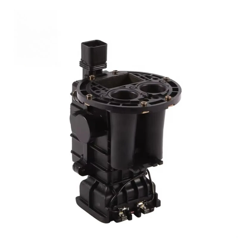 New MAF Mass Air Flow Sensor Meter MD118126 1‑Year Warranty Air Intake Sensor Replacement For Mitsubishi Engine Auto Spare Parts