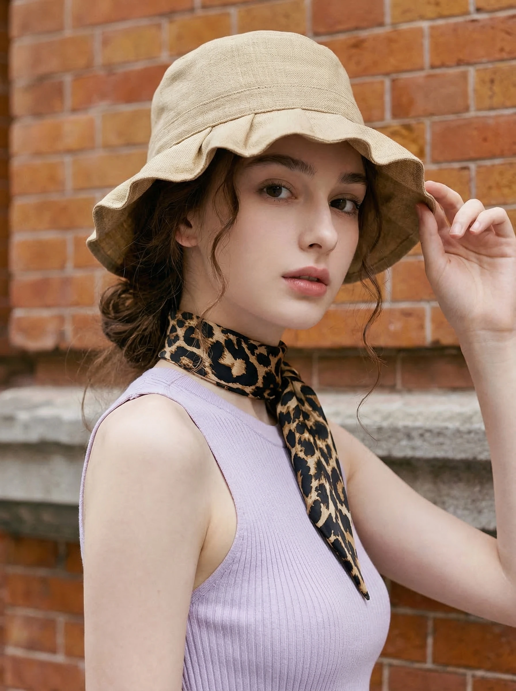 sombrero-de-pesca-naits-keits-con-proteccion-solar-plegable-de-lino-transpirable-de-ala-ancha-con-gasa-para-sombrear-el-rostro