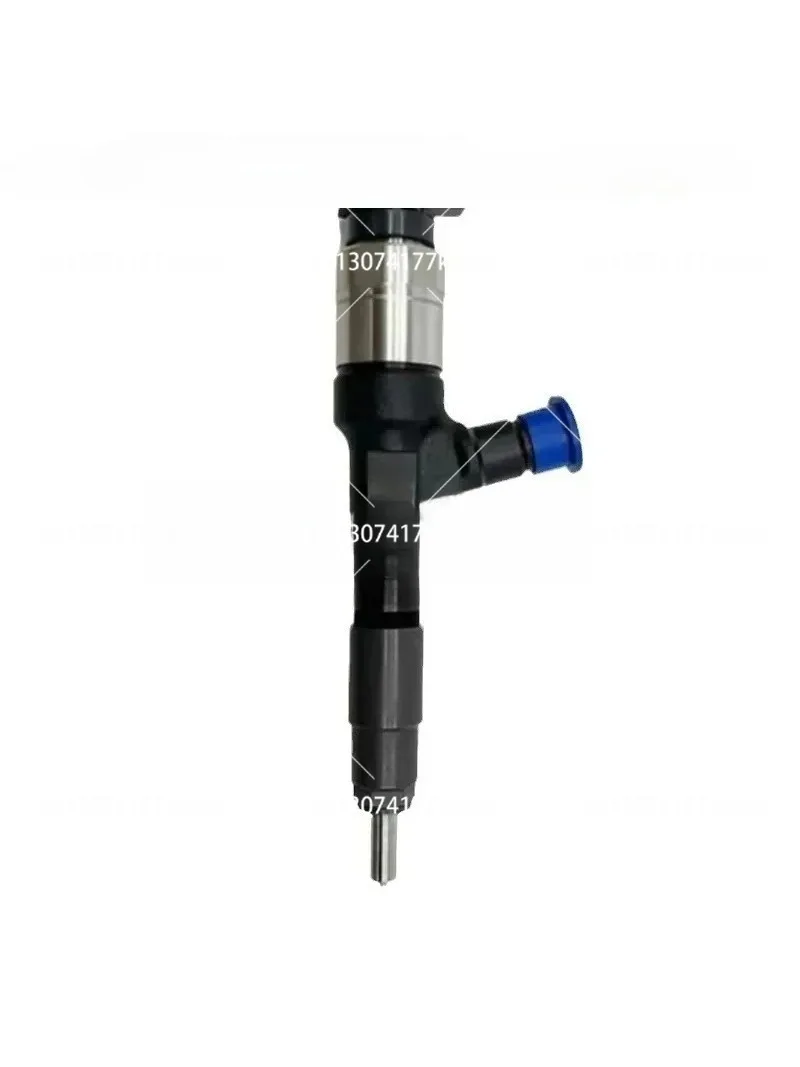 Fuel Injector 418-3229 295050-1810 Paint Spray Assembly for Engine Fuel System