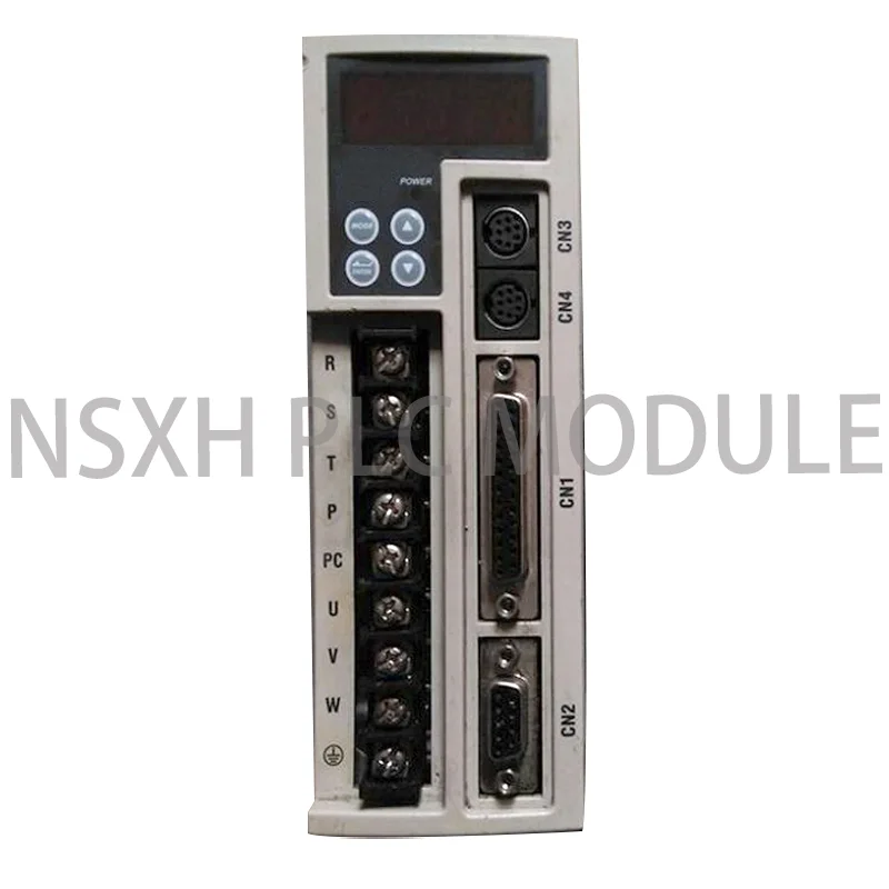 

Brand New Original 750W TSTEP20C