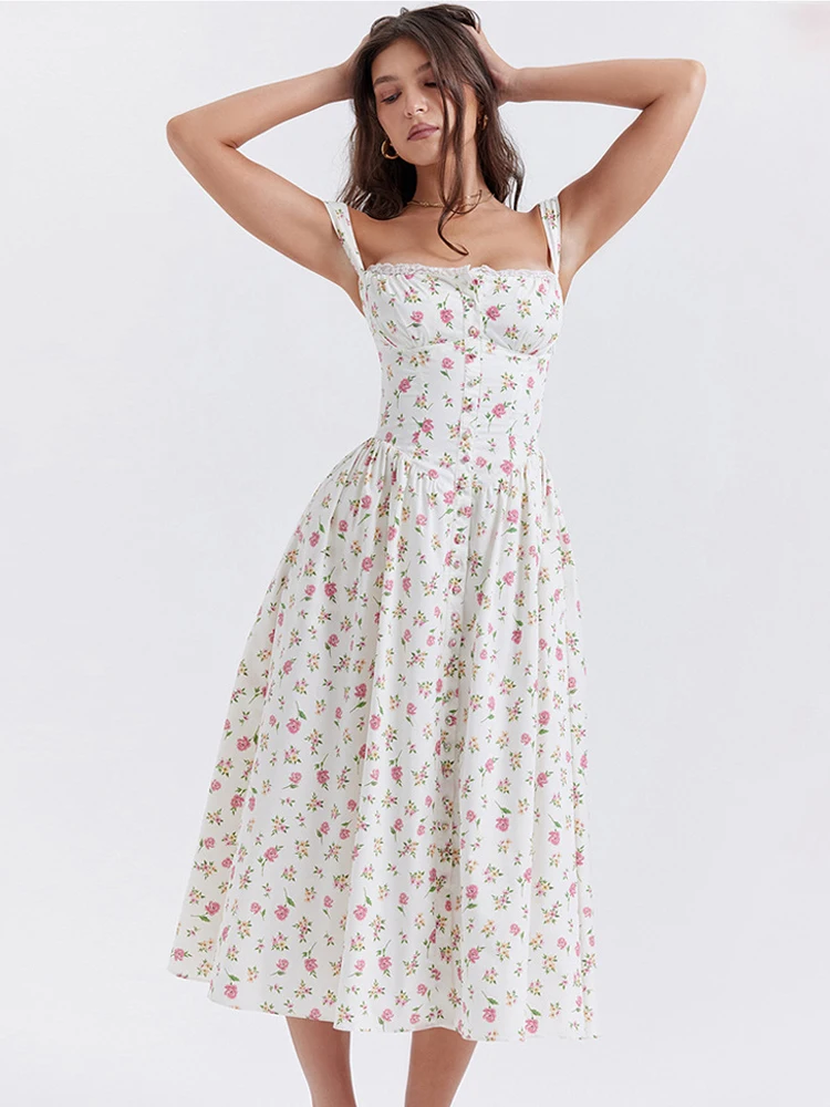 open lace back dress In Your Sights Emerald Green Textured Midi Dress – Shop the Mint