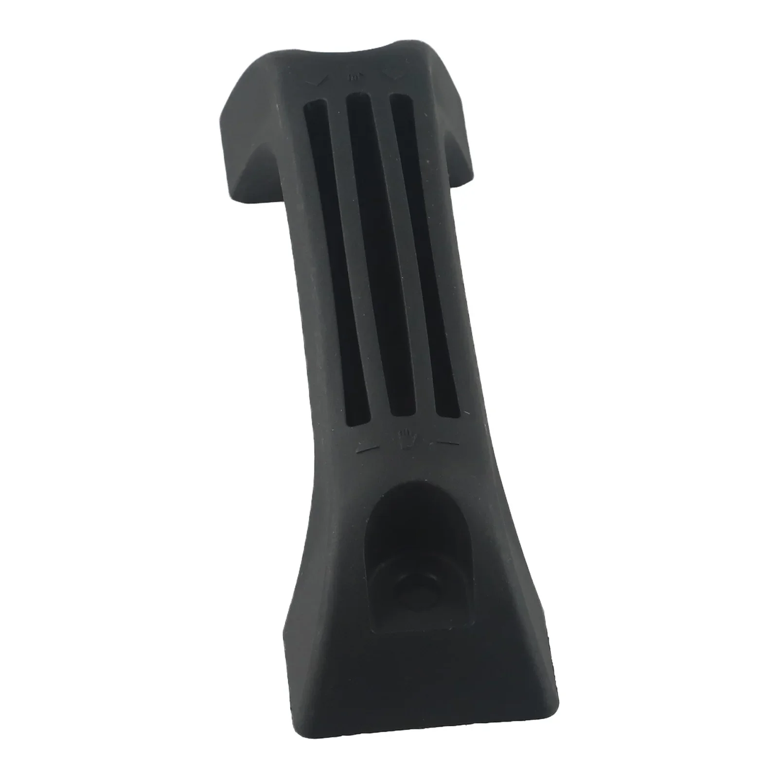 

Handle Replacement Miter Saw Handle Miter Saw Repair Installation Compatibility Part Number 396375-00 For DW703