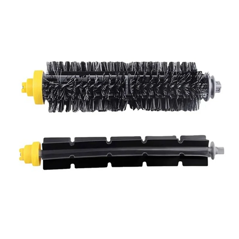 قطع غيار المكنسة الكهربائية ، فلتر الفرش الرئيسية ، سلسلة Irobot Roomba ، عدة ، من من من من من من من من من نوع X ، من من من من من من من من من من من نوع X