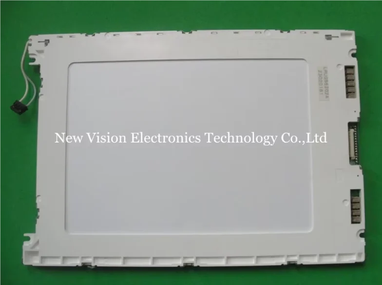 

LRUGB6361A LRUGB6321A LRUGB6381A Original 10.4 inch LCD Screen Module