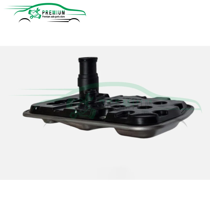 481482H000 48148-2H000 C0GF1 مرشح يناسب هيونداي ix25 إلنترا ميسترا فيرنا أكسنت المكان كيا K3 KX3 Seltos KX1 فورتي ريو CVT