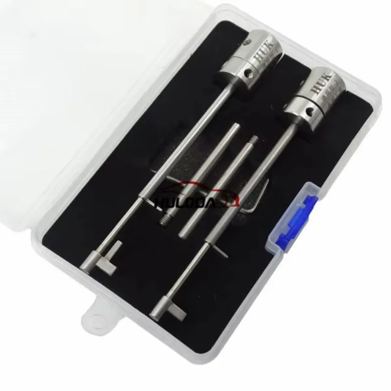 أداة فتح Quin-lever رائجة البيع تتضمن اليسار واليمين