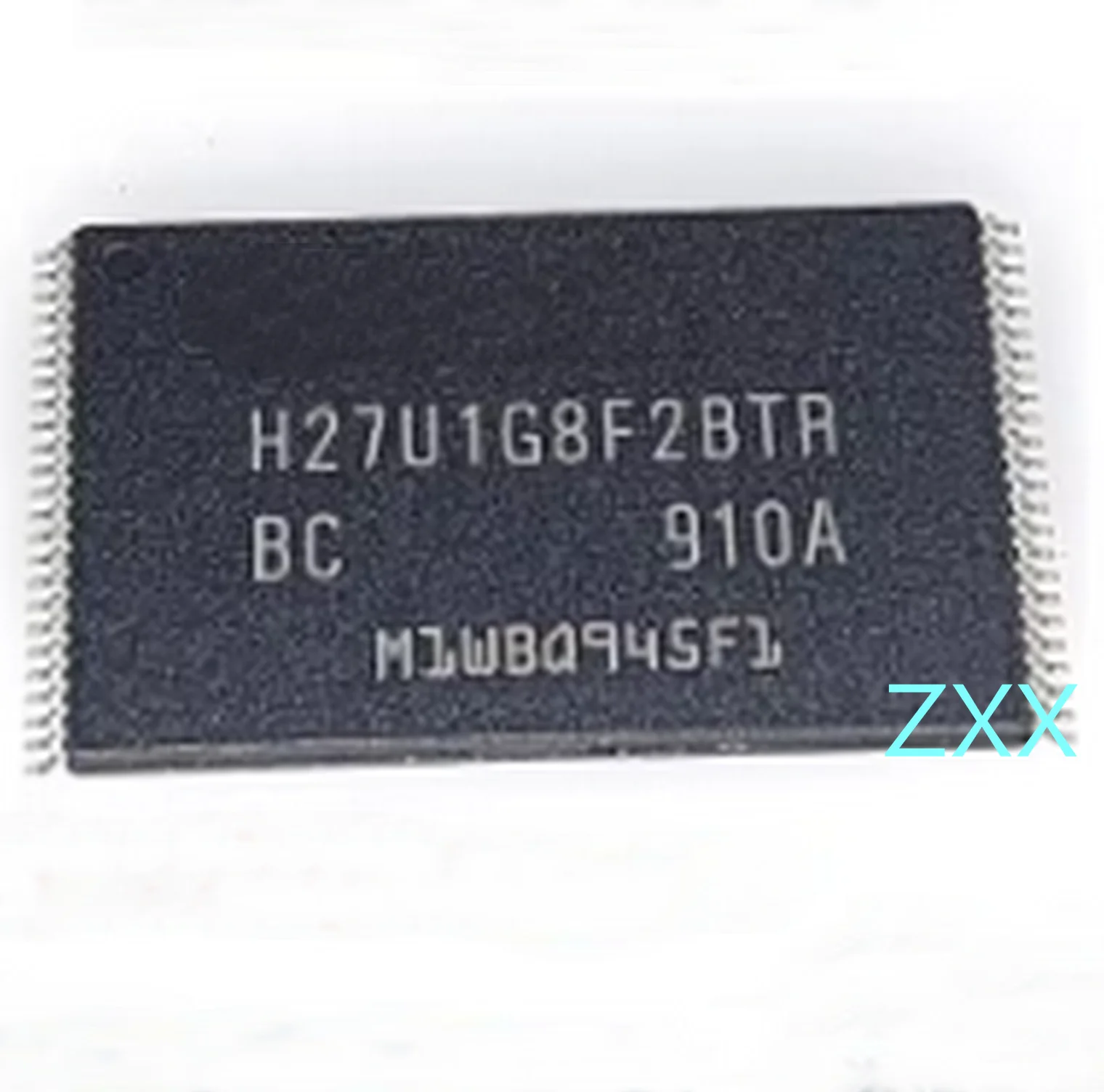 

5 шт. новый H27U1G8F2BTR-BC 128M TSOP48