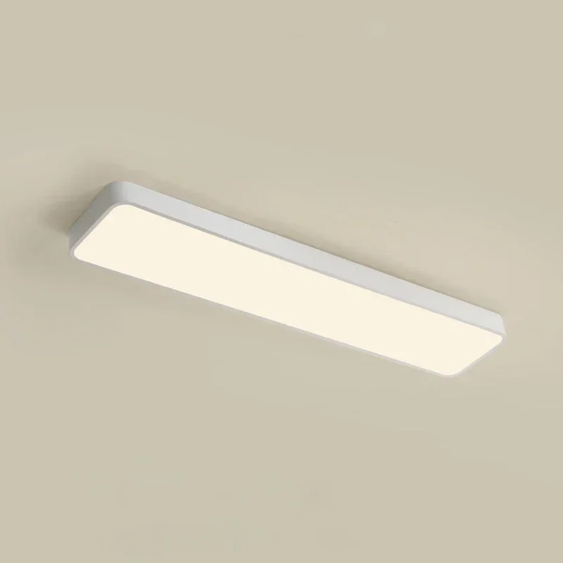 2025 Modern LED Ceiling Lamp For Living Dining Room Bedroom Balcony Aisle Corridor Chandelier Indoor Home Decoration Lighting Fi