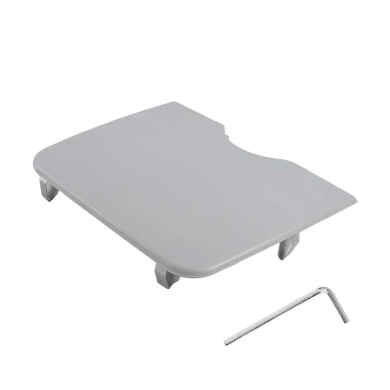 Customer Favorite Shell Cover Top Light Lamp For VW Golf 4 Bora Sunroof Motor Cap Lid Guard Plate Roof Tent Car Camping
