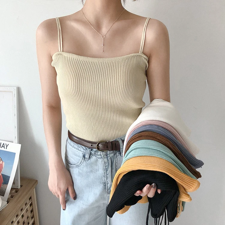 Cheap wholesale 2019 new Spring Summer Autumn Hot selling women\'s fashion netred casual  t shirt lady beautiful nice Tops MP188