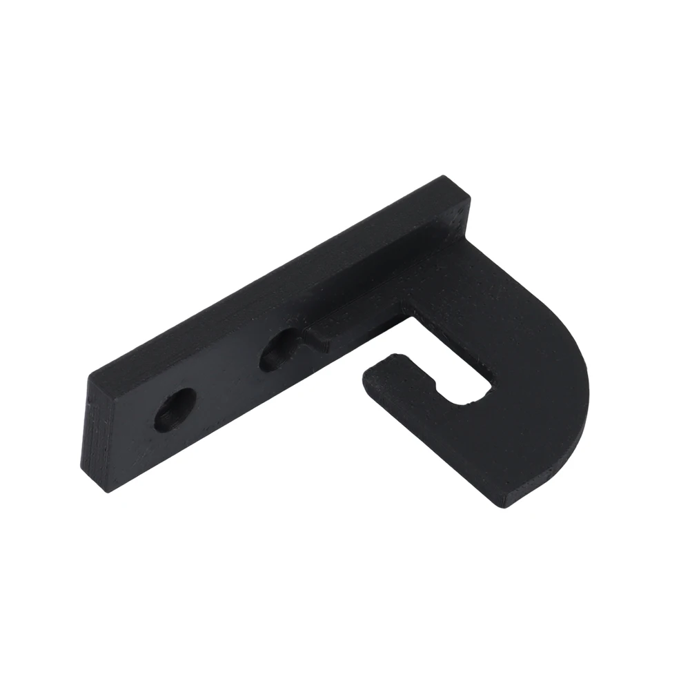 1PC Bracket Support Lock Refrigerator Camping Car Compatible For Dometic RM 650 RV Accessories