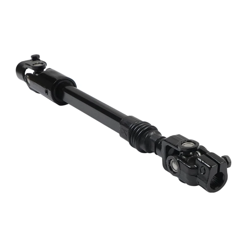 

X6HF Steel Steering Shaft 4713943 Power Column Steering Shaft Directly Replace Part