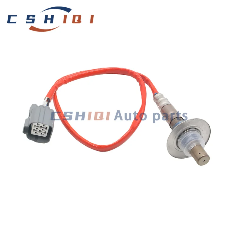 New Upstream Oxygen Sensor For Subaru Impreza Legacy Forester 2.0L 22641 AA480 22641AA480 Car Parts accessories 22641-AA480 3