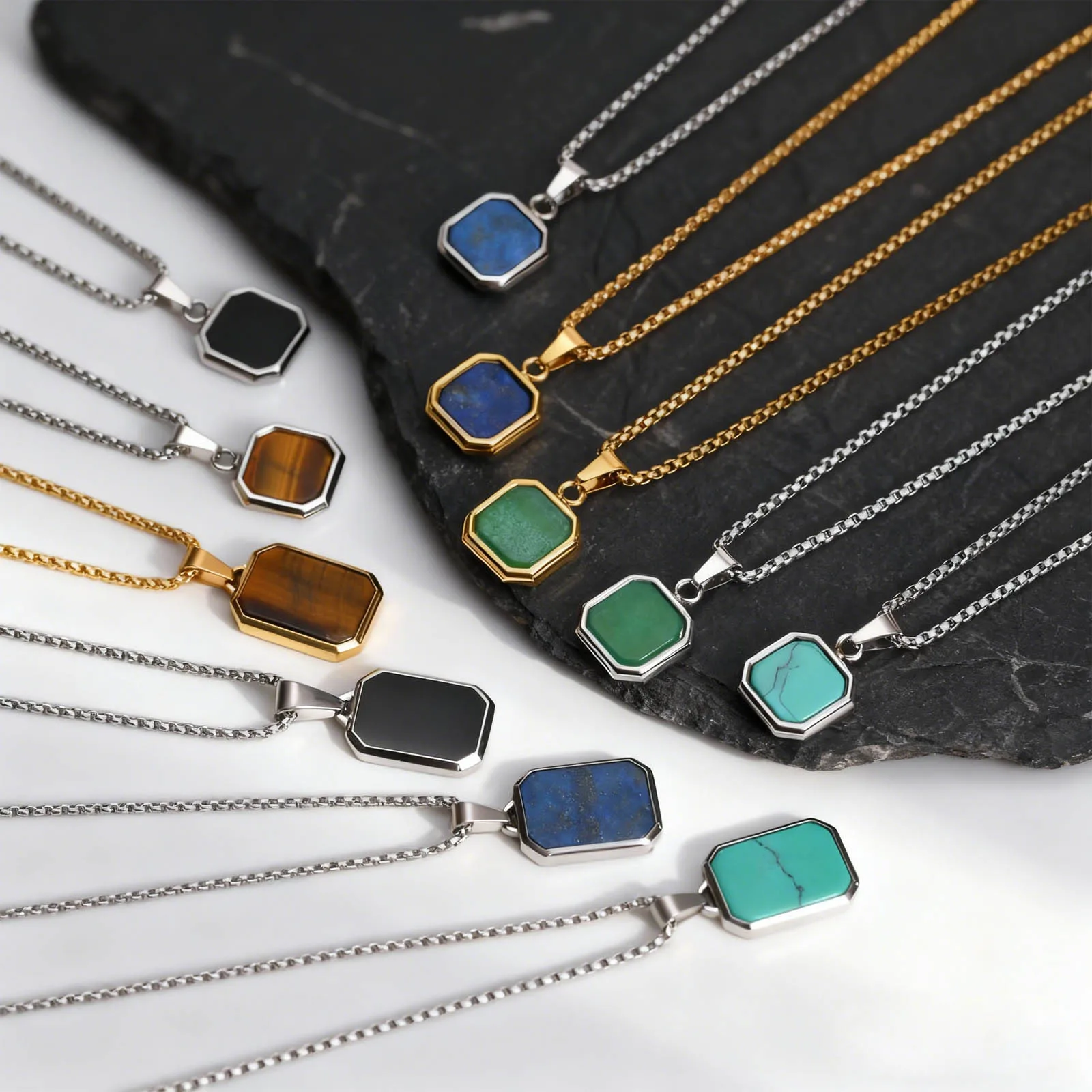 Thumbnail 3 - #50 Trending Jewelry Gift Boxes Right Now