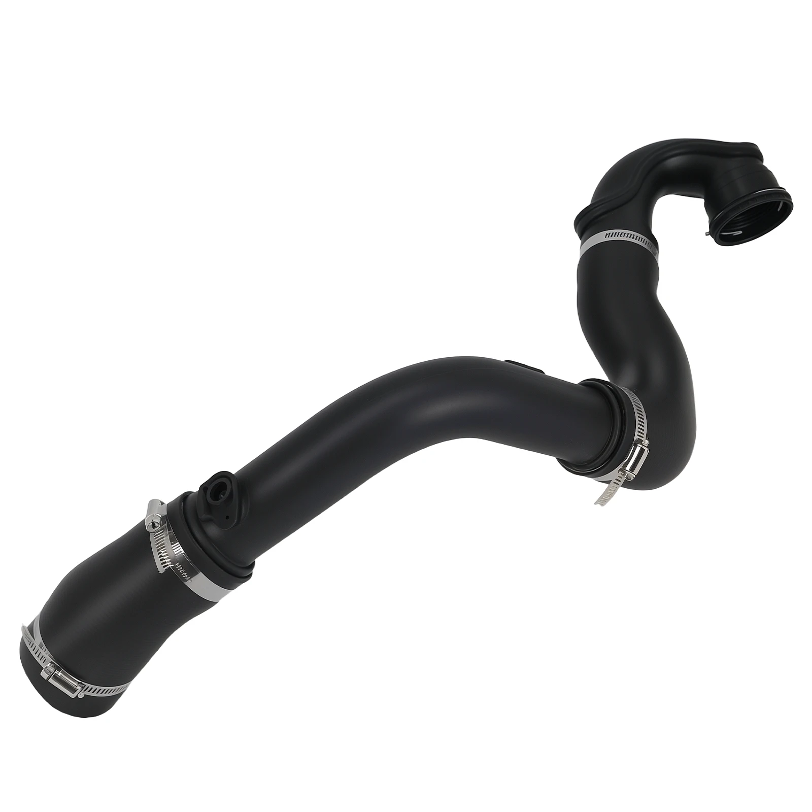 

Turbo Intercooler Hose Air Outlet for Chevrolet Cruze 1.4L 2013-15 13398479