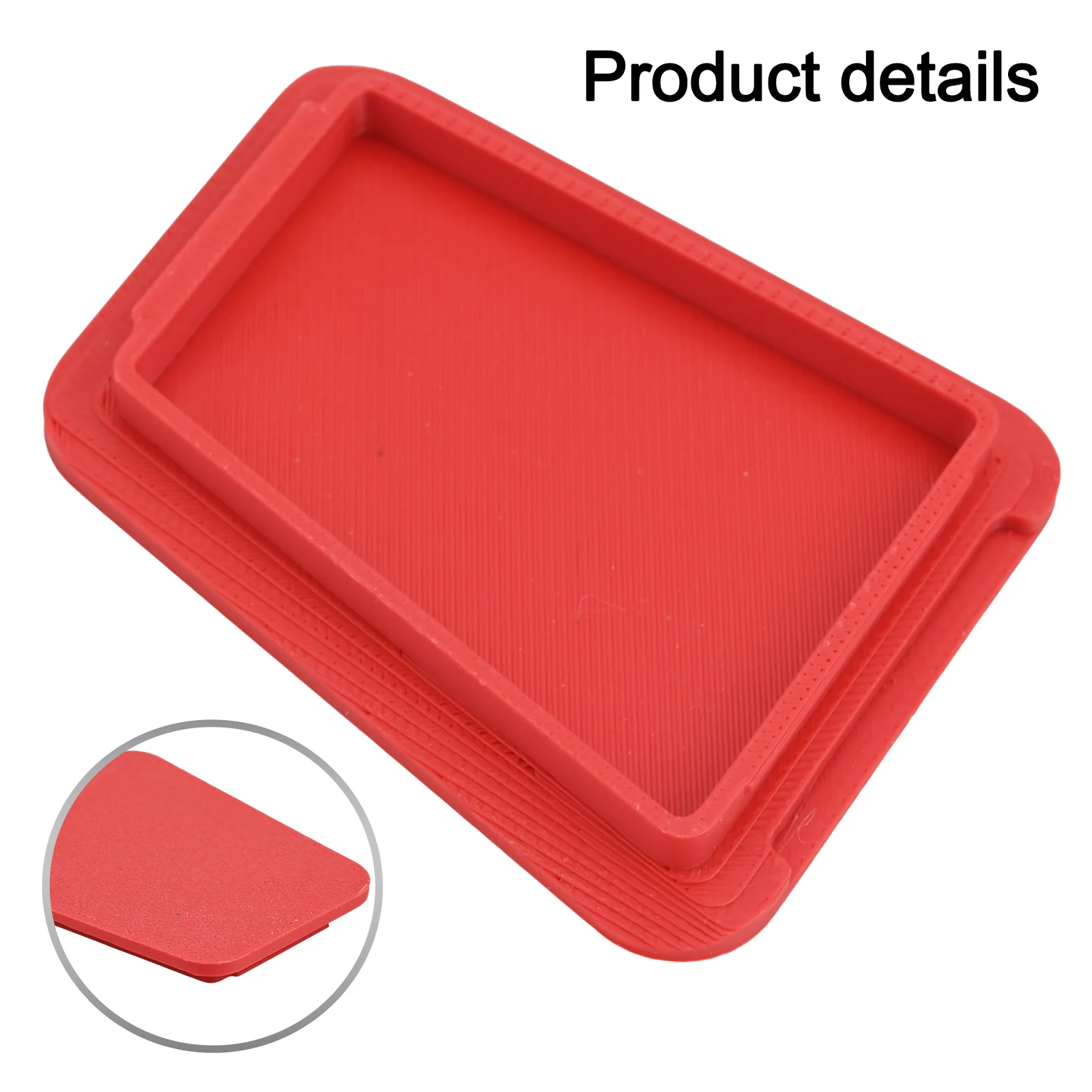 

Крышка для пильного станка (как на фото) для эффективного сбора пыли и мусора, улучшенное пылеудаление