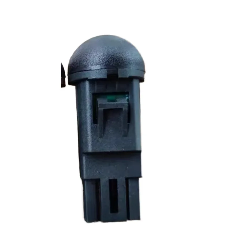 Dual-Zone Sunlight …