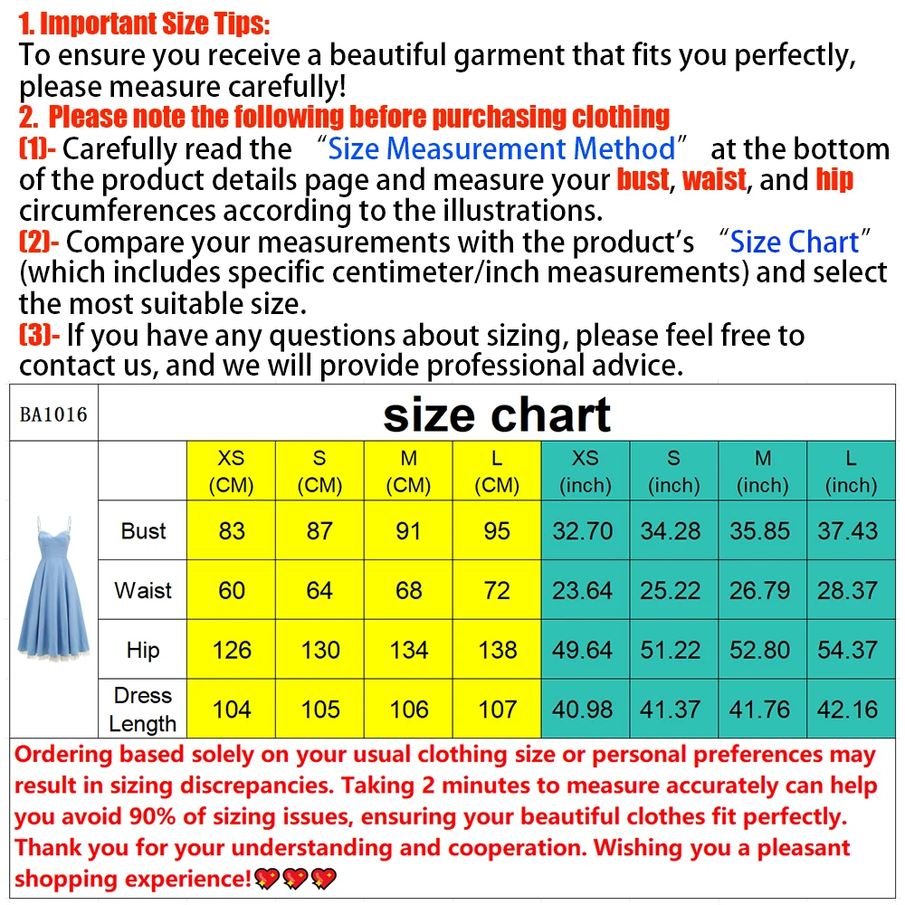 Women\'s Casual Spaghetti Strap A Line Flowy Midi Dresses Party Evening Gown Backless Elegant Wedding Guest Dress with Pockets