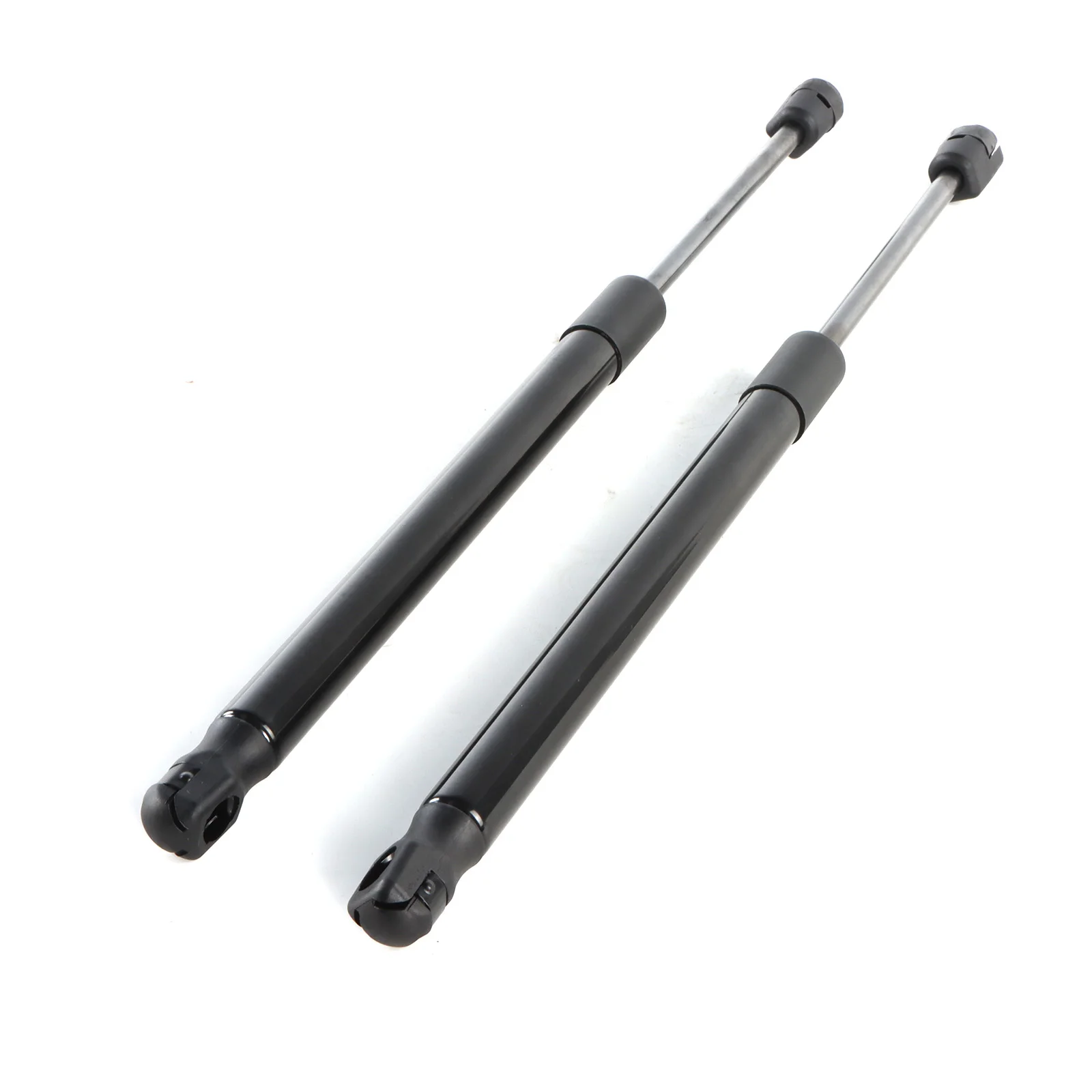 1 مجموعة غطاء المحرك الأمامي يدعم دعامات الصدمات لـ 2015-2022 نيسان مورانو، 7094/SG325034/654705AA0A/613630/5B932617