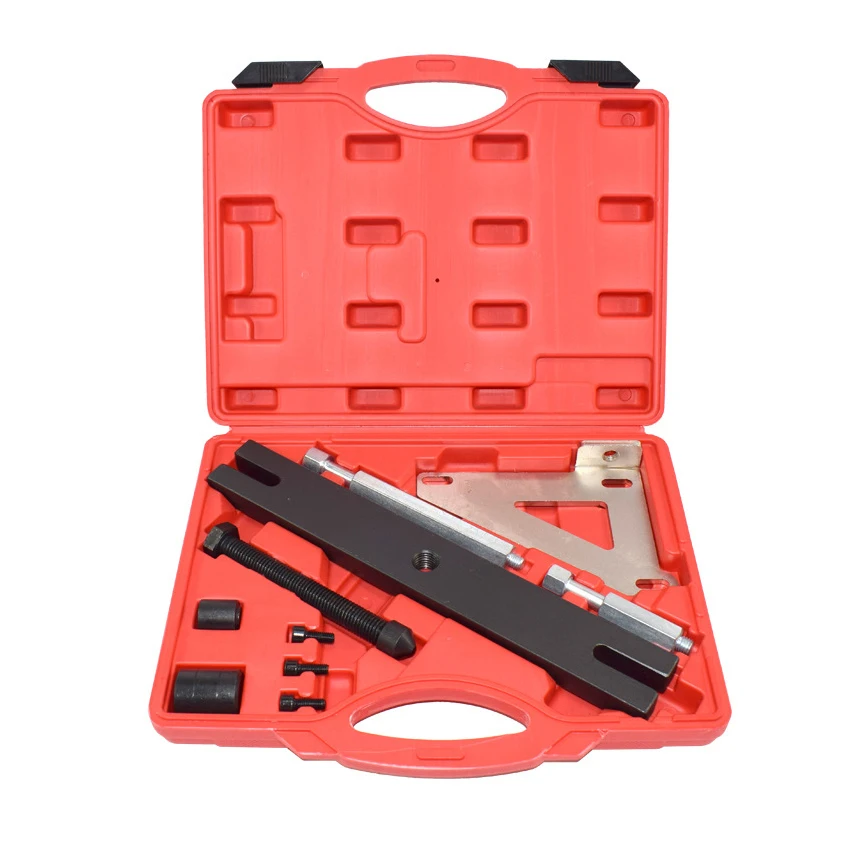 DSG OAM Transmission Clutch Disassemble The Shell Removal And Installation Tool For VW Volksagen Seat