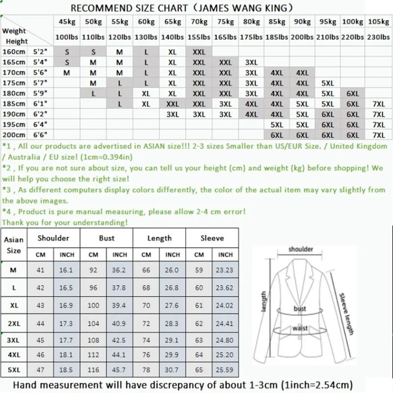 Fourth Quarter 2024 New High-quality S-5XL Large Size Men (suit + Trousers) Wedding Fashion Handsome Two-piece Suit  Acetate