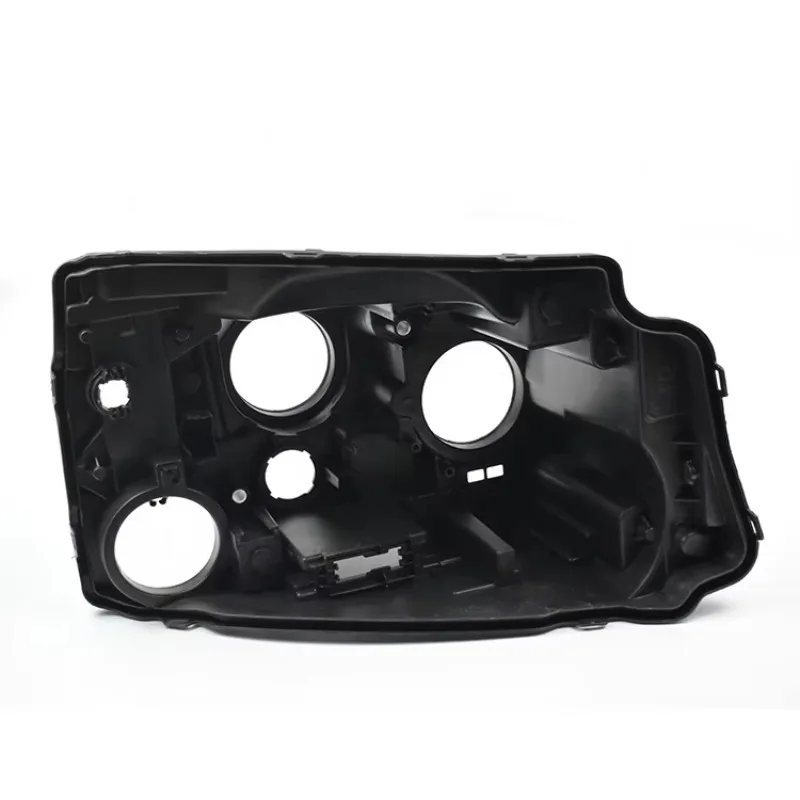 Auto Lighting System Old Style Headlamp Back Base For DISCOVERY4 10-13 Year