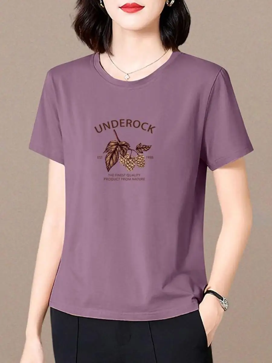 camiseta-feminina-solta-de-manga-curta-em-seda-gelada-com-protecao-solar-e-veu-facial-novo-estilo-de-verao-tamanho-grande