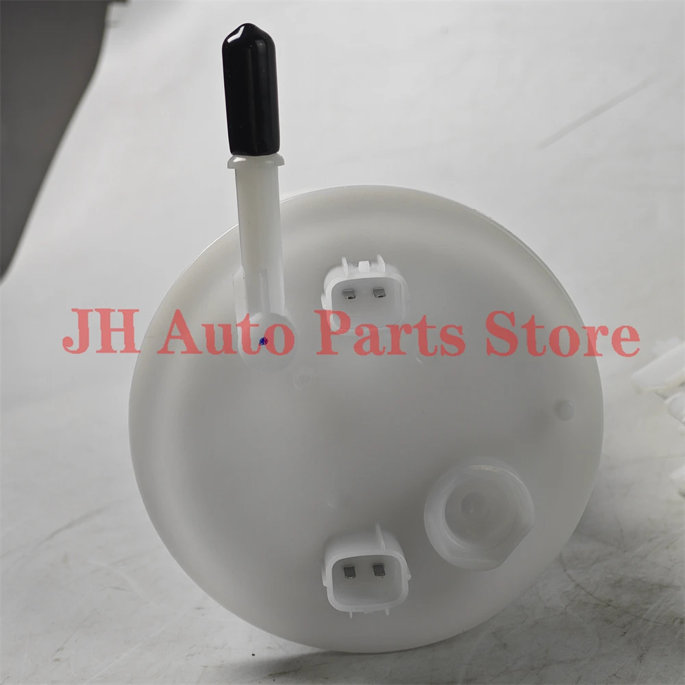 Fits For 2006-2012 Triumph Daytona 675 Fuel Pump Module Assembly