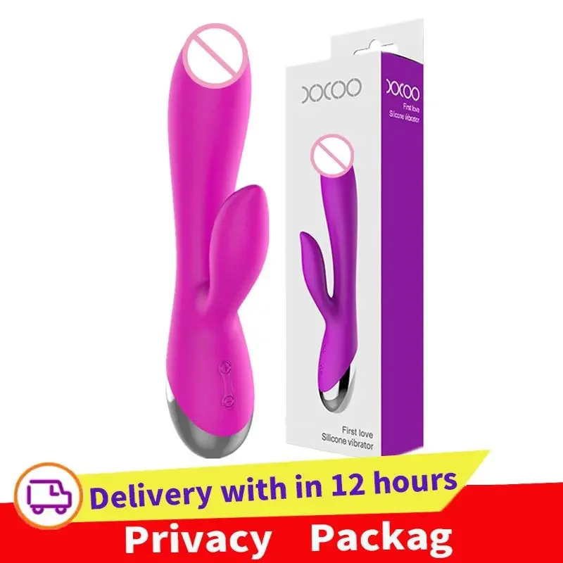 Chocho Vibrating Penis Ring For Clitoris G Spot Sex Penis Nipple Women Underwear Sex Masturbation Woman Vibrator Men Sexy'