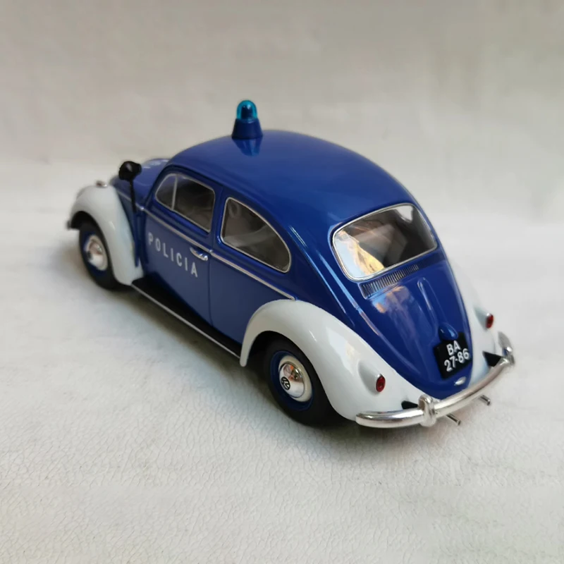 IXO 1/24 مقياس 1200 سبيكة محاكاة نموذج سيارة مجموعة ثابتة زينت هدايا العيد اللعب هدية تذكارية