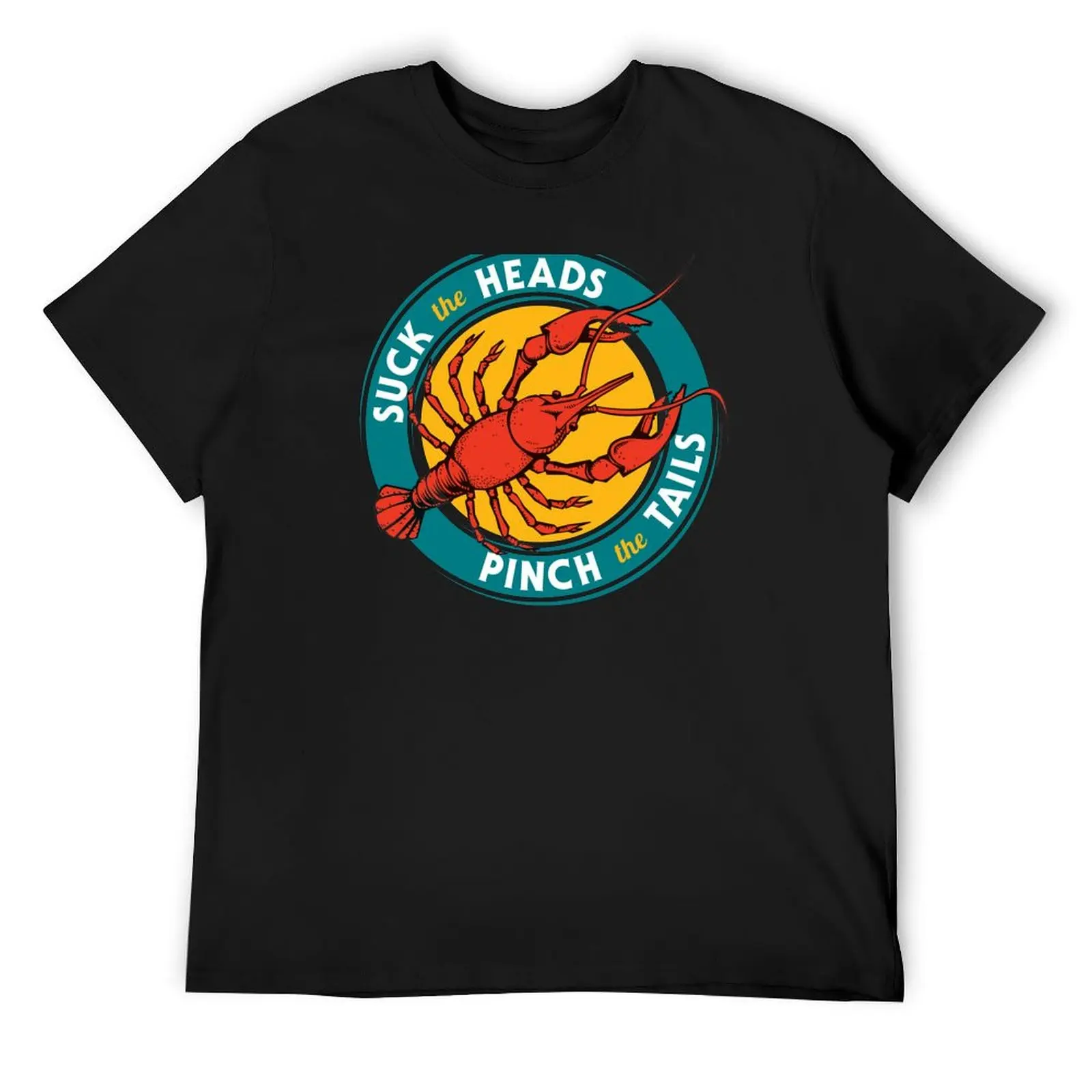 Suck Heads Pinch Tails T-Shirt customs design your own anime t shirts mens tall t shirts