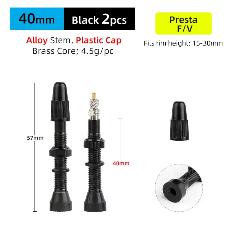 yZ[z2  40/60/80 ~[goCNvX^/FV ouXe - MTB & [hoCNp`[uX^Ct`[uXfUC