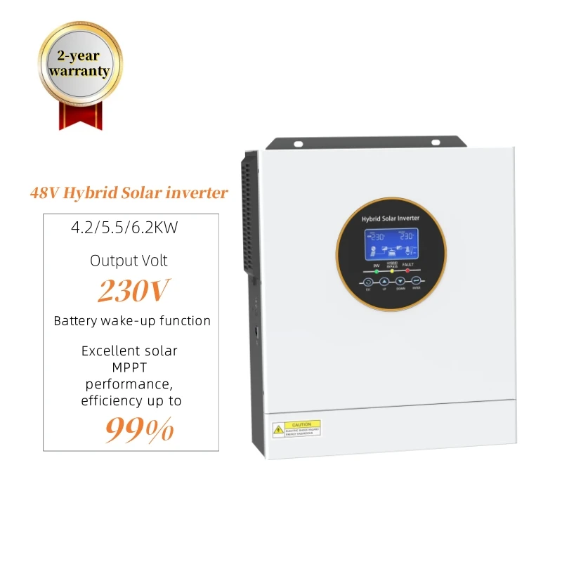 14HOT High Quality … - image