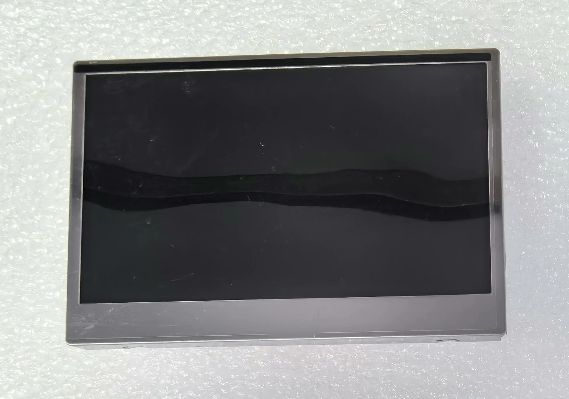 Pannello schermo LCD LA042WQ1-SD01