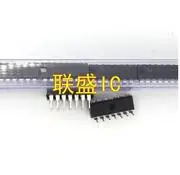 

30 шт. Оригинальный Новый TL1451ACN DIP16