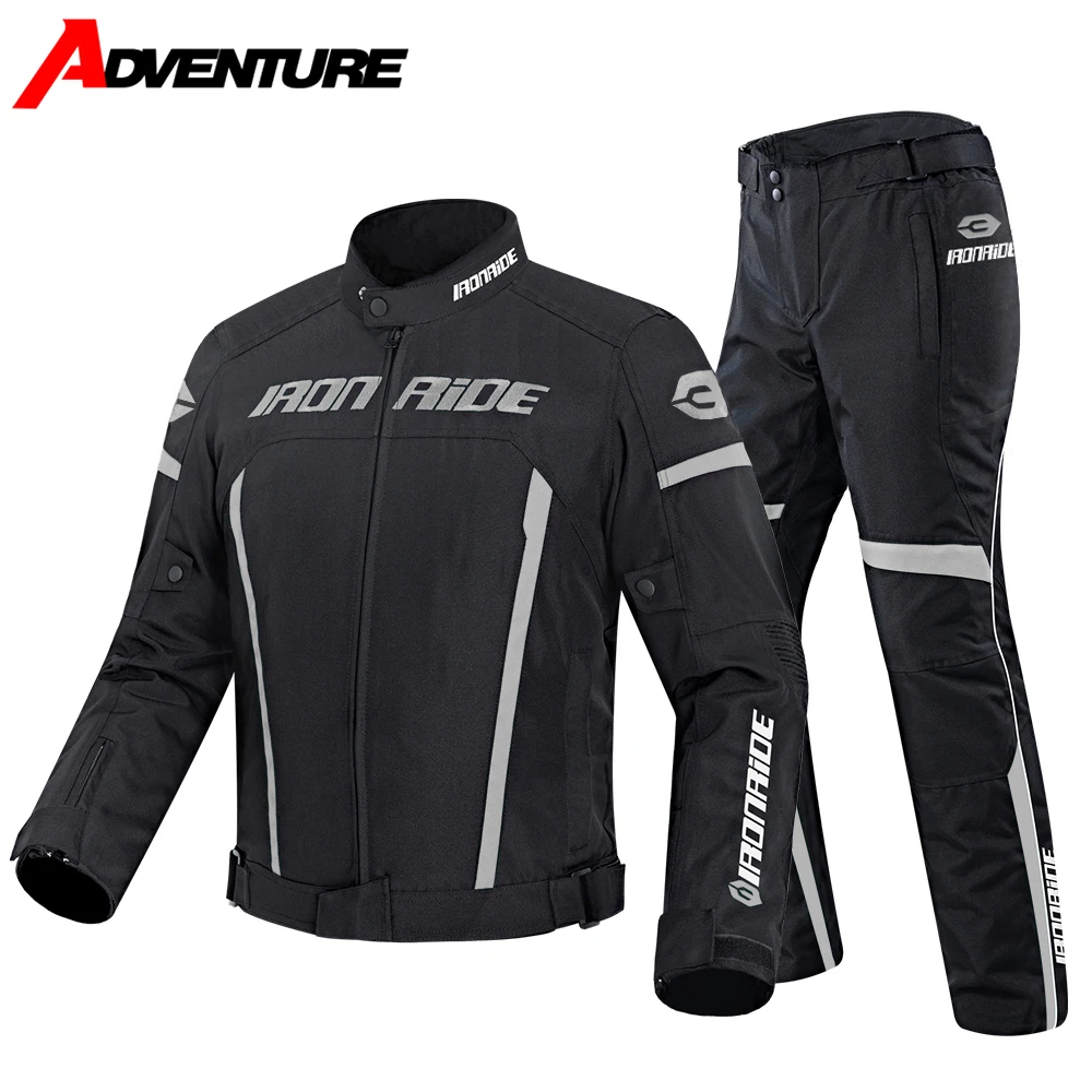 #23 Latest Motorcycle Suits Offers