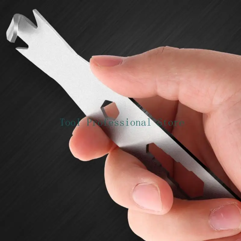 57QF HEAVY FENDE BABBED WIRE TROWY TOOL TOOL TOOL TOOL TOOL TOOL TOOL
