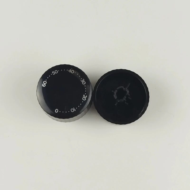Air Fryer Switch Knob   HD9200 Timing knob Fryer Knob Replacement