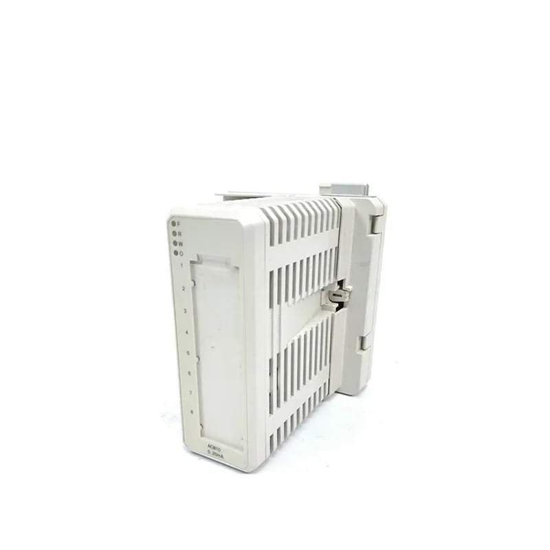 DSTX-W110 |   لوحة الإدخال الرقمية