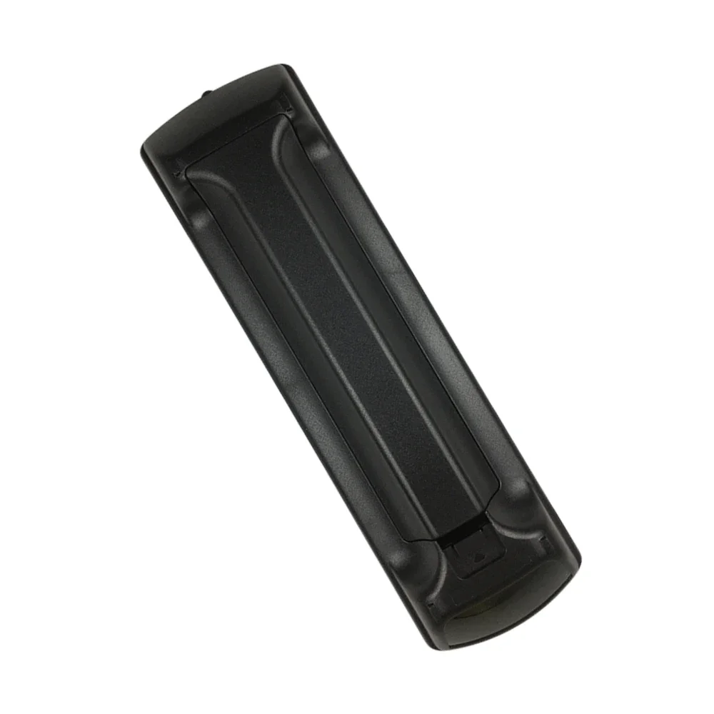 Пульт дистанционного управления для Panasonic SA-XH70 SC-XH170 SA-XH75 SA-XH175 SC-XH75 SC-XH175 SC-XH185 DVD система домашнего кинотеатра