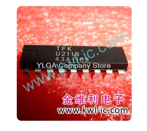U211B U211B2 U211B3 brand new original         5PCS