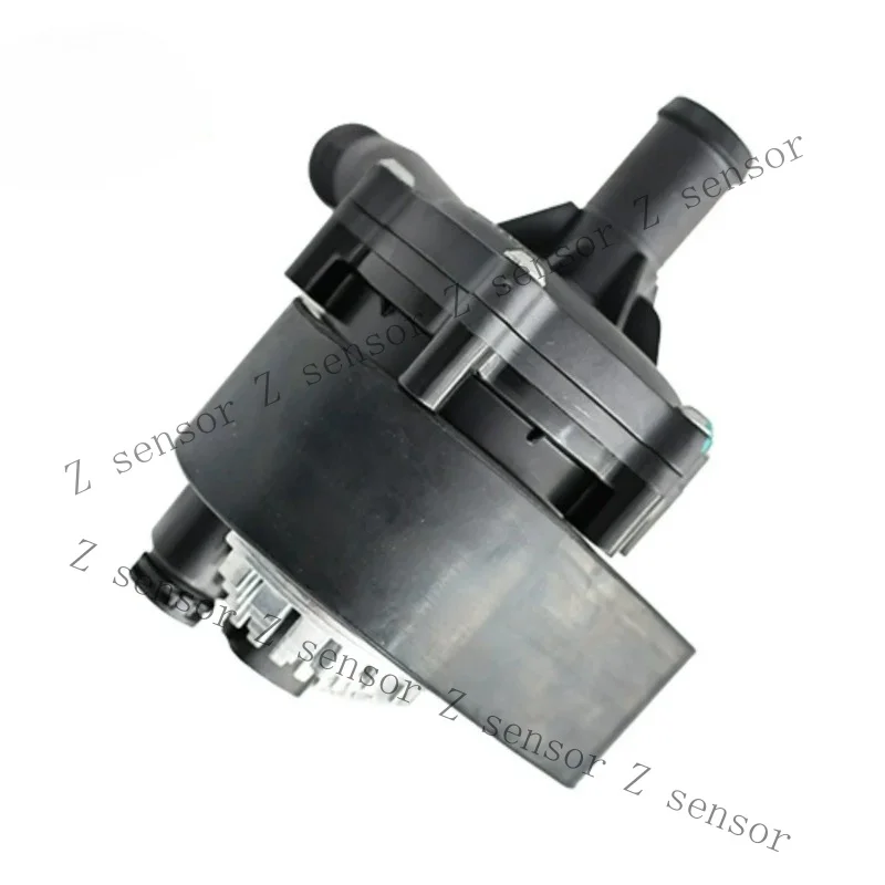 Z+ 1057257-01-G Auxiliary Heating Water Pump for Tesla