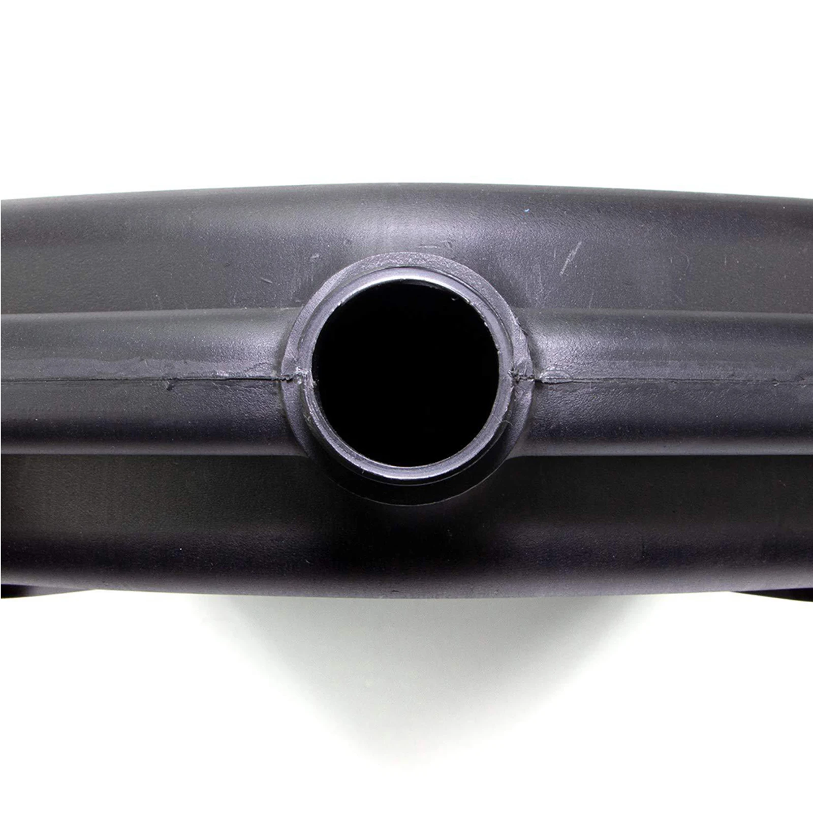 

8L Oil Drain Container Large Capacity Oil Receiving Basin Anti Splash Heavy Duty Oil Change Tray for Cars & Motorcycles