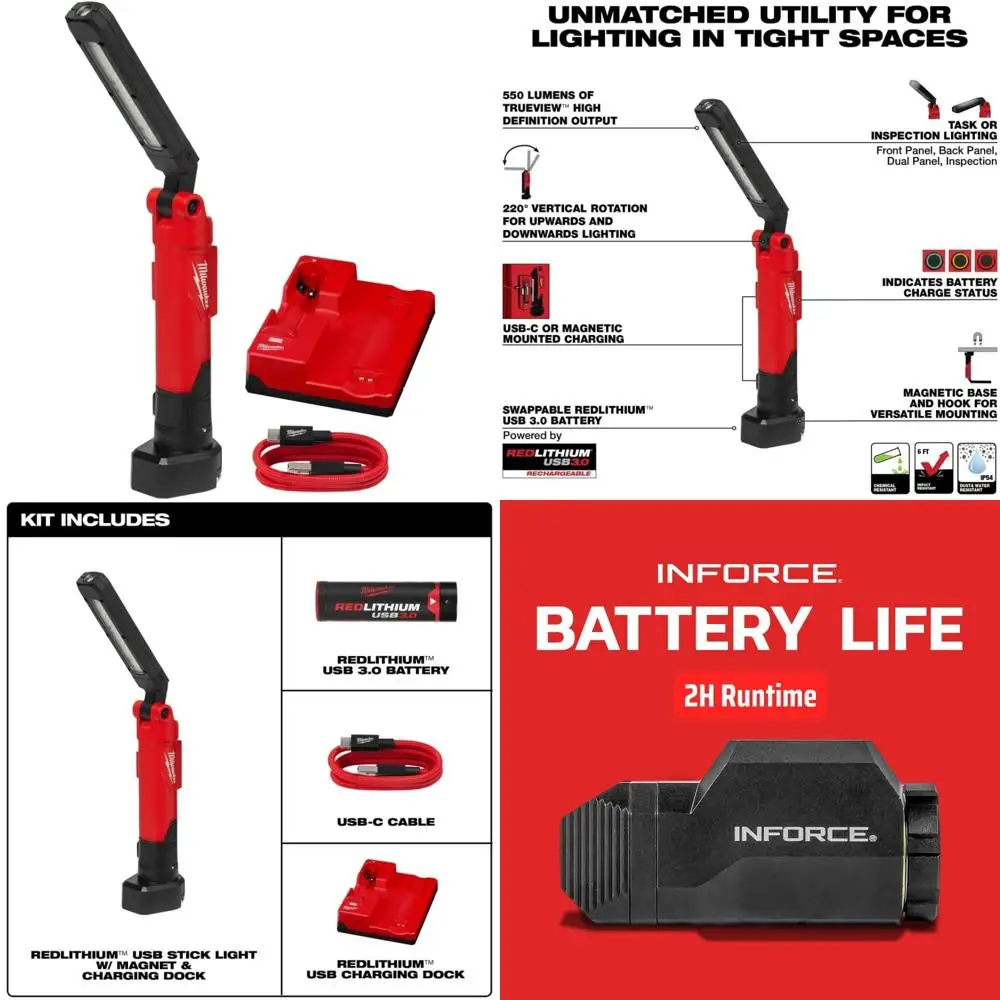 

USB-накопитель с литиевой батареей для портативного питания и удобства