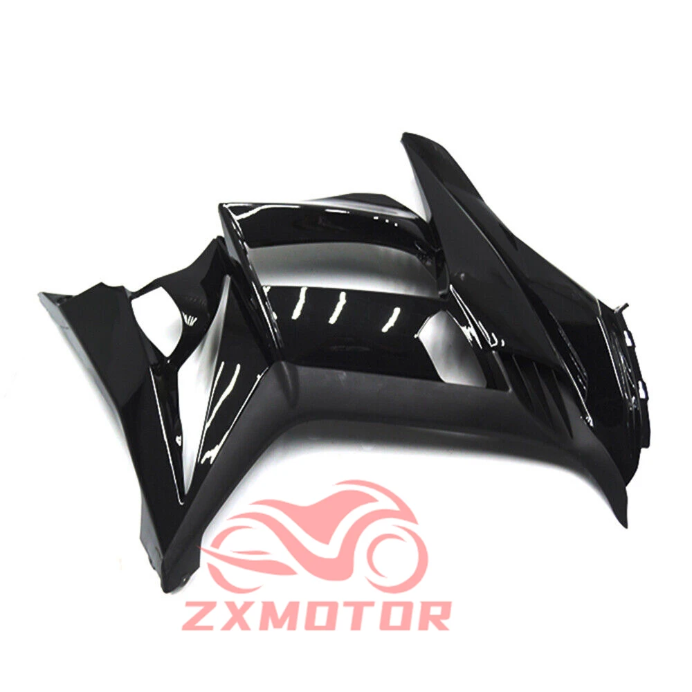 Injection Fairing Set for Kawasaki Z1000SX 2010 2011 2012 2013 Full Set Body Plastic Kit Covers Fairings 10 11 12 13