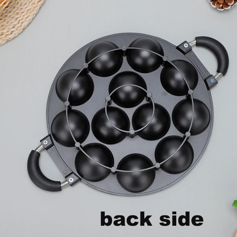 Thumbnail 2 - #50 Cheapest Cake Pans & Molds Deals You Can Get